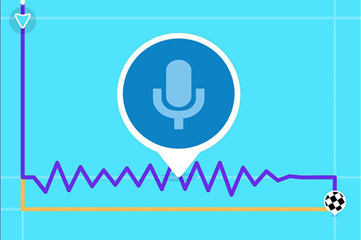 Voice Monitoring